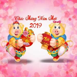 Meet your Posher, Chau